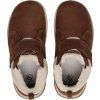 keen knx middie youth bison safari6
