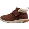 keen knx middie youth bison safari3
