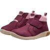 keen knx middie youth fig lilas5
