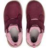 keen knx middie youth fig lilas6