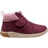 keen knx middie youth fig lilas4
