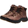 keen kosa pyrenees women nutmeg5