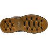 keen kosa pyrenees women nutmeg2