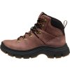 keen kosa pyrenees women nutmeg3