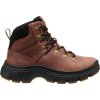 keen kosa pyrenees women nutmeg4