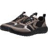 keen ks86 lea men black steel grey5