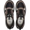 keen ks86 lea men black steel grey6
