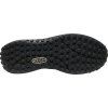 keen ks86 lea men black steel grey2