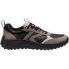keen ks86 lea men black steel grey4