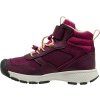 keen skua mid wp children fig peach fuzz3