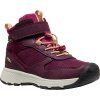 keen skua mid wp children fig peach fuzz