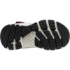 keen skua mid wp children fig peach fuzz2