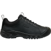 Keen TARGHEE IV OXFORD MEN black (Velikost 48)