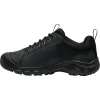 Keen TARGHEE IV OXFORD MEN black (Velikost 48)