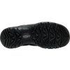 Keen TARGHEE IV OXFORD MEN black (Velikost 48)