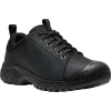 Keen TARGHEE IV OXFORD MEN black (Velikost 48)