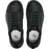 Keen TARGHEE IV OXFORD MEN black (Velikost 48)
