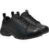 Keen TARGHEE IV OXFORD MEN black (Velikost 48)