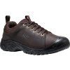 Keen TARGHEE IV OXFORD MEN java/black (Velikost 48)