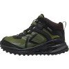 keen zionic mid wp youth black bronze green3