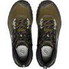 keen zionic nxt mid wp men dark olive black6
