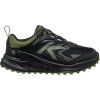 keen zionic wp youth black bronze green4