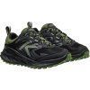 keen zionic wp youth black bronze green6