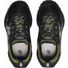 keen zionic wp youth black bronze green7