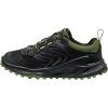 keen zionic wp youth black bronze green3