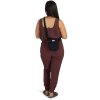 osprey arcane small crossbody black4