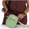 osprey arcane small crossbody black8