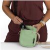 osprey arcane small crossbody black9