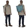 osprey daylite large tote pack4