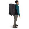 osprey daylite whld duffel 85 black 25