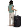 osprey daylite whld duffel 85 black 27