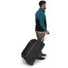 osprey daylite whld duffel 85 black 30