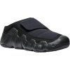 keen hypowser wrap women black black