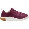 keen knx lace children fig star white4