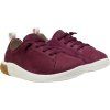 keen knx lace children fig star white6