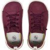 keen knx lace children fig star white7