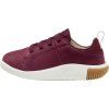keen knx lace children fig star white3