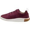 keen knx lace youth fig star white3