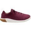 keen knx lace youth fig star white4