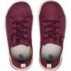 keen knx lace youth fig star white7
