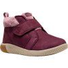 keen knx middie children fig lilas