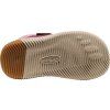 keen knx middie children fig lilas2