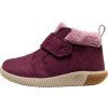 keen knx middie children fig lilas3