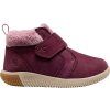 keen knx middie children fig lilas4