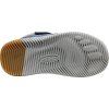 keen knx middie youth vintage indigo alloy2