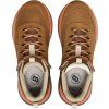 keen leiki leather mid wp women chipmunk bison6